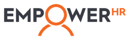 Empower HR